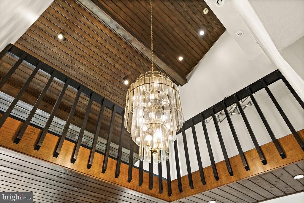 111 CHESTERFIELD CT, LOCUST GROVE, Virginia 22508, 3 Bedrooms Bedrooms, ,3 BathroomsBathrooms,Residential,111 CHESTERFIELD CT,VAOR2013810 MLS # VAOR2013810