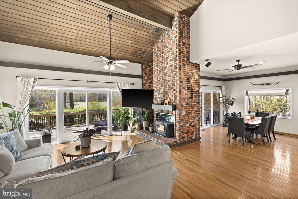 111 CHESTERFIELD CT, LOCUST GROVE, Virginia 22508, 3 Bedrooms Bedrooms, ,3 BathroomsBathrooms,Residential,111 CHESTERFIELD CT,VAOR2013810 MLS # VAOR2013810