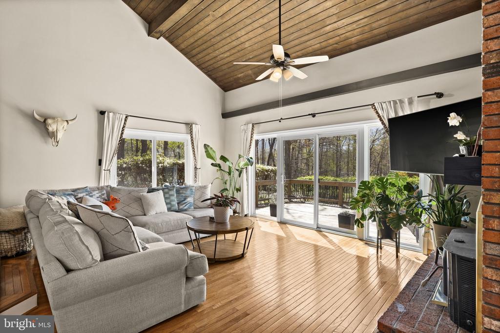 111 CHESTERFIELD CT, LOCUST GROVE, Virginia 22508, 3 Bedrooms Bedrooms, ,3 BathroomsBathrooms,Residential,111 CHESTERFIELD CT,VAOR2013810 MLS # VAOR2013810