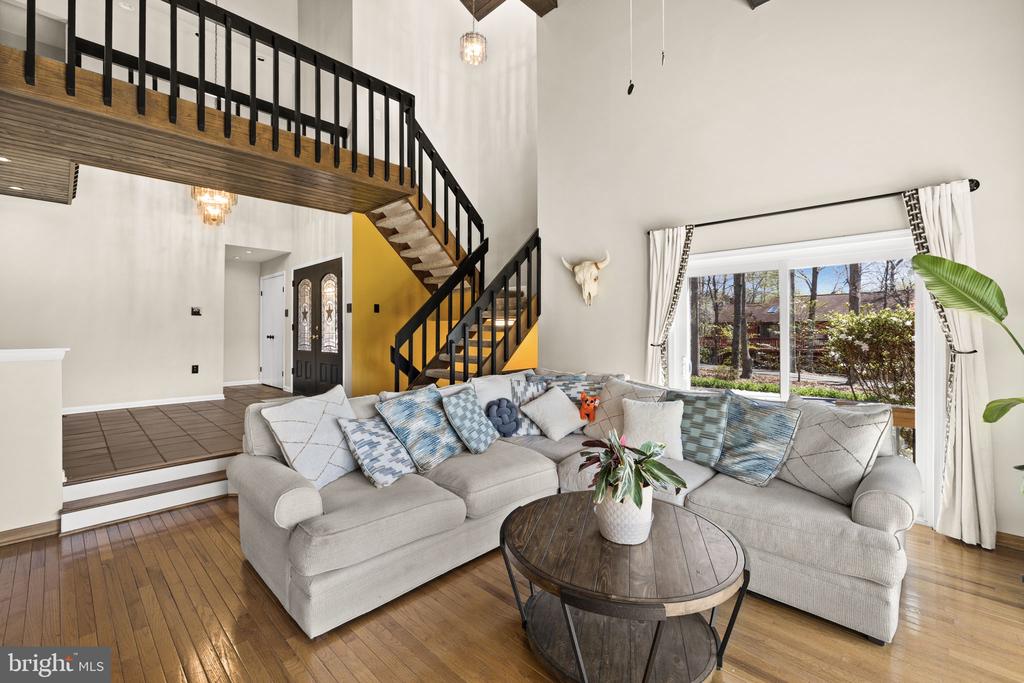 111 CHESTERFIELD CT, LOCUST GROVE, Virginia 22508, 3 Bedrooms Bedrooms, ,3 BathroomsBathrooms,Residential,111 CHESTERFIELD CT,VAOR2013810 MLS # VAOR2013810