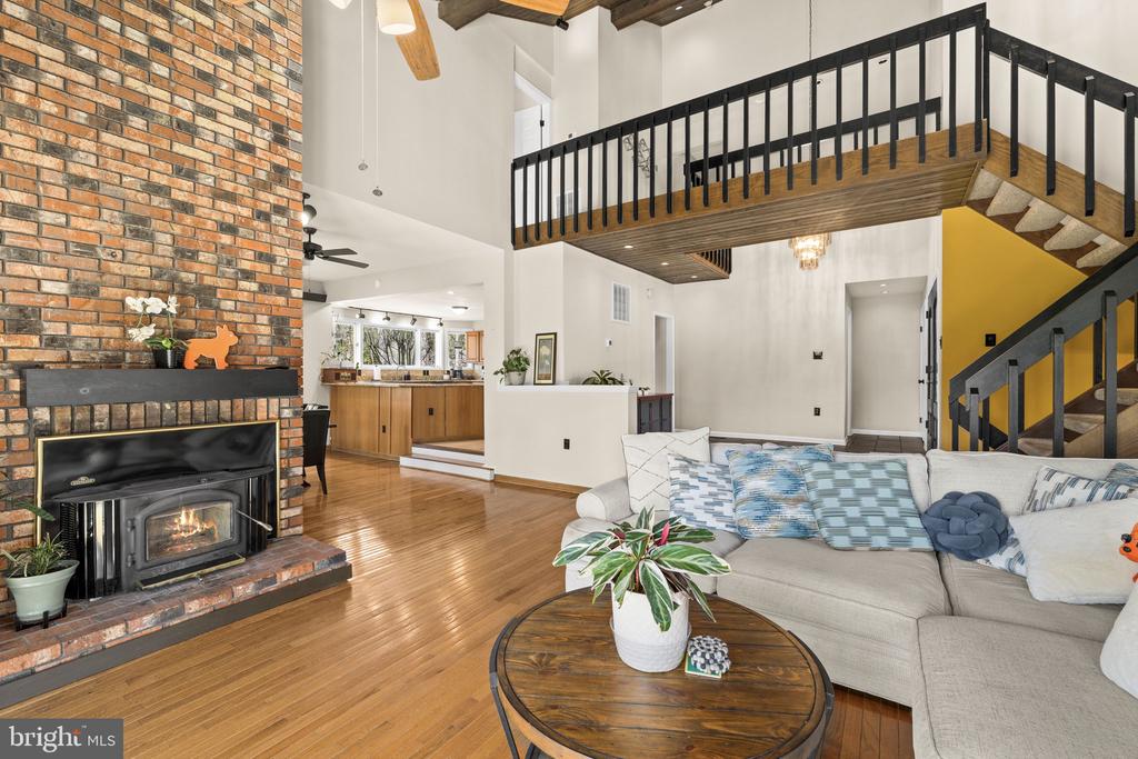 111 CHESTERFIELD CT, LOCUST GROVE, Virginia 22508, 3 Bedrooms Bedrooms, ,3 BathroomsBathrooms,Residential,111 CHESTERFIELD CT,VAOR2013810 MLS # VAOR2013810