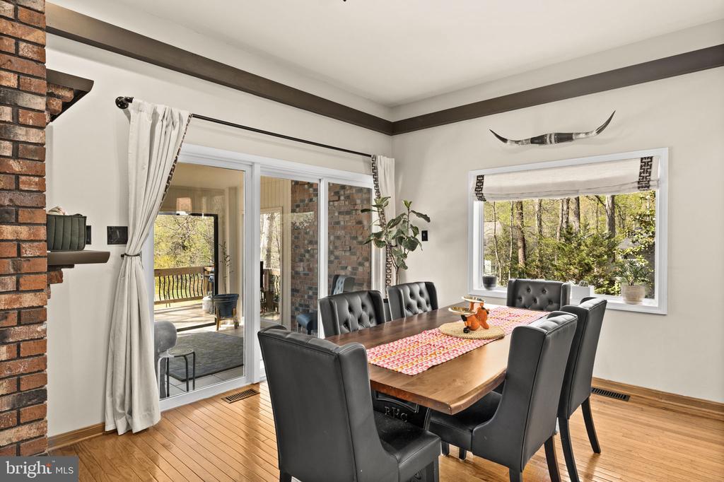 111 CHESTERFIELD CT, LOCUST GROVE, Virginia 22508, 3 Bedrooms Bedrooms, ,3 BathroomsBathrooms,Residential,111 CHESTERFIELD CT,VAOR2013810 MLS # VAOR2013810