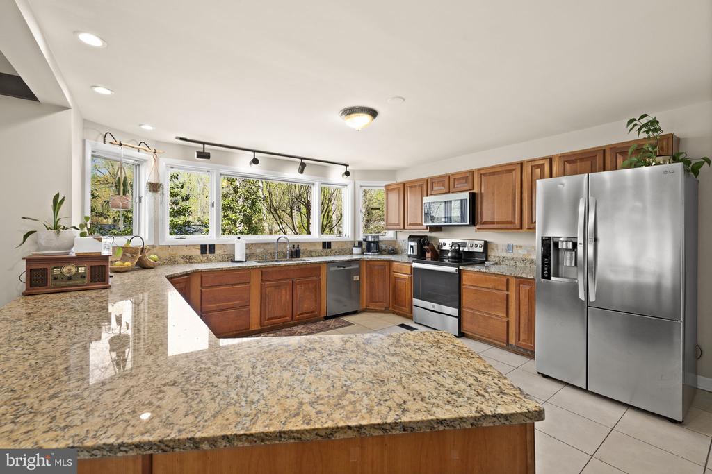 111 CHESTERFIELD CT, LOCUST GROVE, Virginia 22508, 3 Bedrooms Bedrooms, ,3 BathroomsBathrooms,Residential,111 CHESTERFIELD CT,VAOR2013810 MLS # VAOR2013810