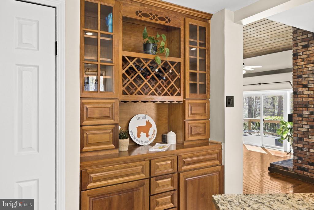 111 CHESTERFIELD CT, LOCUST GROVE, Virginia 22508, 3 Bedrooms Bedrooms, ,3 BathroomsBathrooms,Residential,111 CHESTERFIELD CT,VAOR2013810 MLS # VAOR2013810