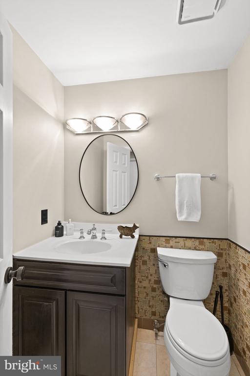 111 CHESTERFIELD CT, LOCUST GROVE, Virginia 22508, 3 Bedrooms Bedrooms, ,3 BathroomsBathrooms,Residential,111 CHESTERFIELD CT,VAOR2013810 MLS # VAOR2013810