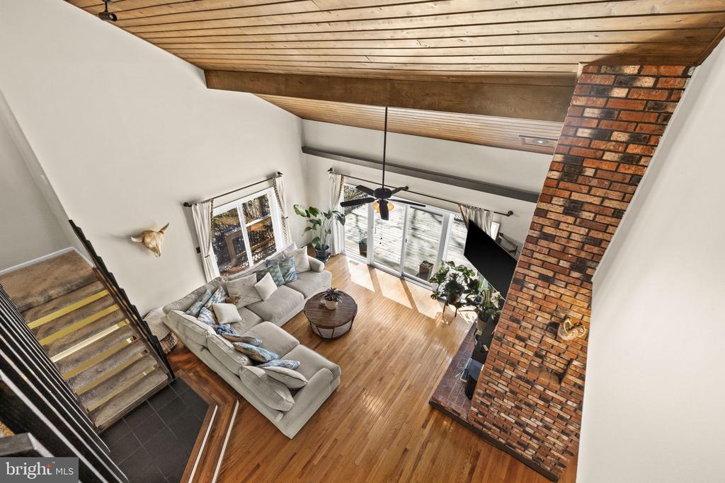 111 CHESTERFIELD CT, LOCUST GROVE, Virginia 22508, 3 Bedrooms Bedrooms, ,3 BathroomsBathrooms,Residential,111 CHESTERFIELD CT,VAOR2013810 MLS # VAOR2013810