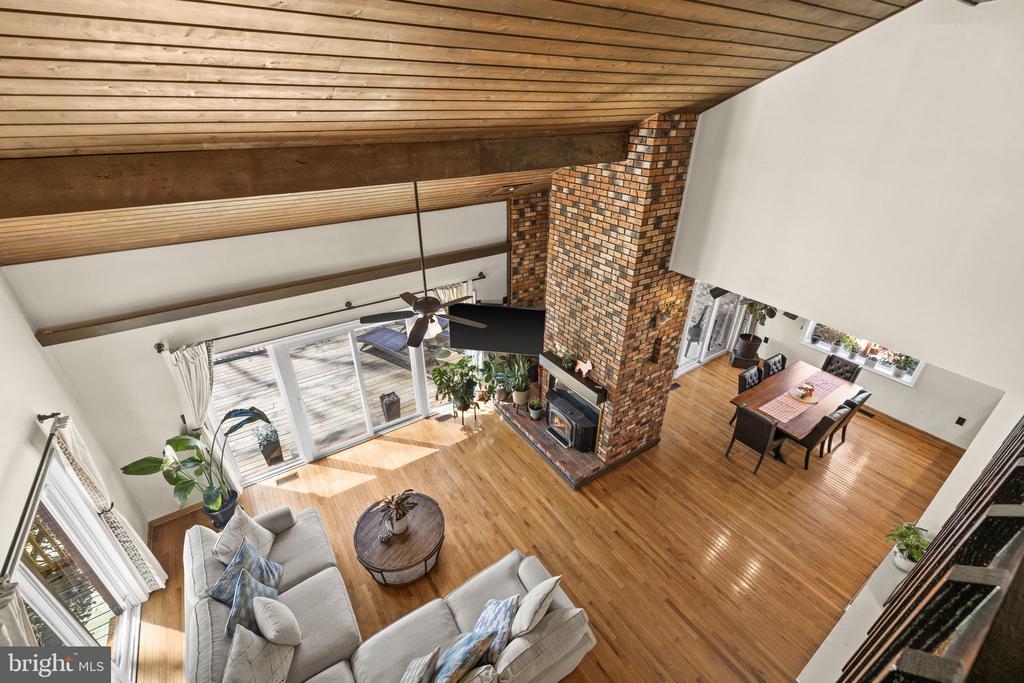 111 CHESTERFIELD CT, LOCUST GROVE, Virginia 22508, 3 Bedrooms Bedrooms, ,3 BathroomsBathrooms,Residential,111 CHESTERFIELD CT,VAOR2013810 MLS # VAOR2013810