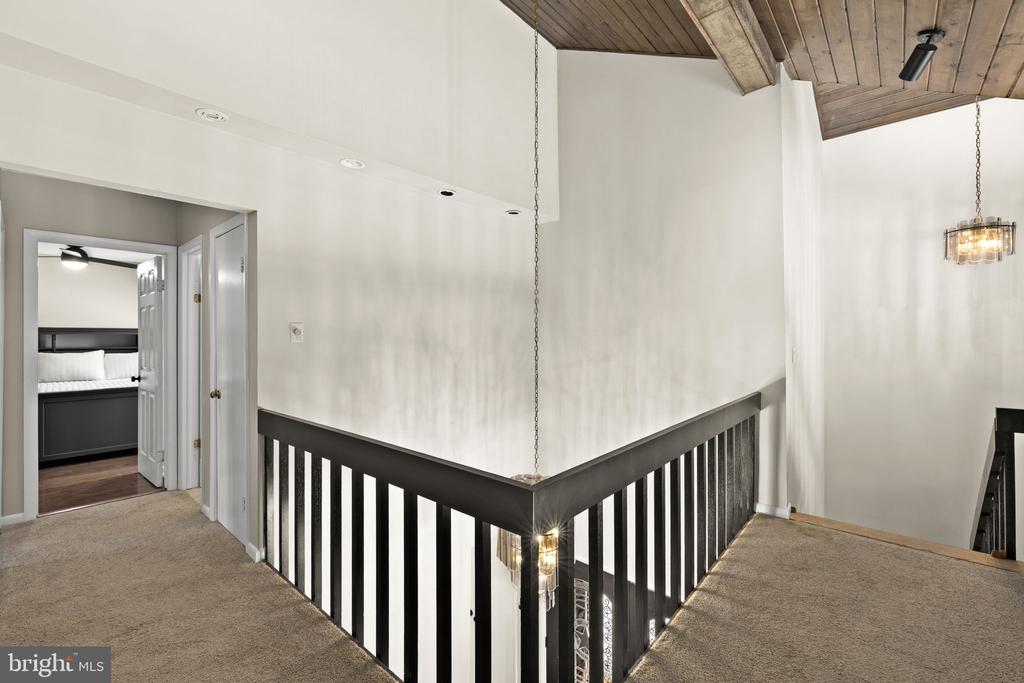 111 CHESTERFIELD CT, LOCUST GROVE, Virginia 22508, 3 Bedrooms Bedrooms, ,3 BathroomsBathrooms,Residential,111 CHESTERFIELD CT,VAOR2013810 MLS # VAOR2013810