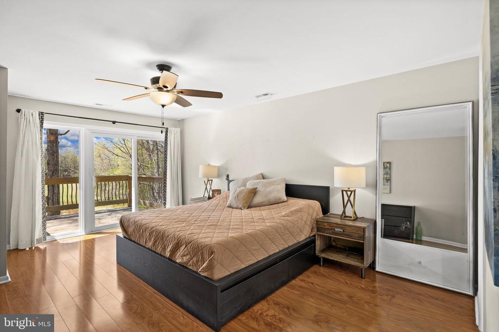 111 CHESTERFIELD CT, LOCUST GROVE, Virginia 22508, 3 Bedrooms Bedrooms, ,3 BathroomsBathrooms,Residential,111 CHESTERFIELD CT,VAOR2013810 MLS # VAOR2013810