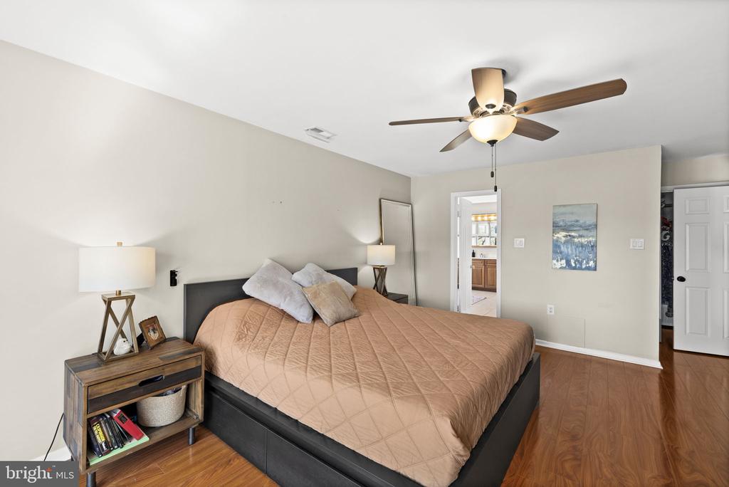 111 CHESTERFIELD CT, LOCUST GROVE, Virginia 22508, 3 Bedrooms Bedrooms, ,3 BathroomsBathrooms,Residential,111 CHESTERFIELD CT,VAOR2013810 MLS # VAOR2013810