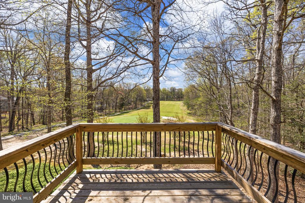 111 CHESTERFIELD CT, LOCUST GROVE, Virginia 22508, 3 Bedrooms Bedrooms, ,3 BathroomsBathrooms,Residential,111 CHESTERFIELD CT,VAOR2013810 MLS # VAOR2013810