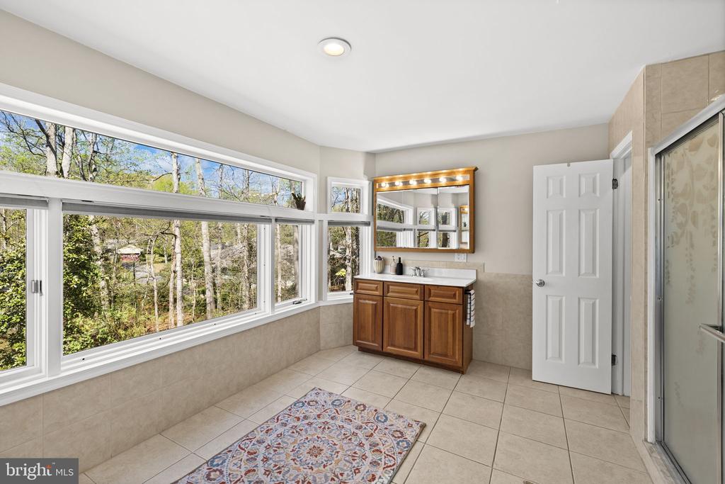 111 CHESTERFIELD CT, LOCUST GROVE, Virginia 22508, 3 Bedrooms Bedrooms, ,3 BathroomsBathrooms,Residential,111 CHESTERFIELD CT,VAOR2013810 MLS # VAOR2013810