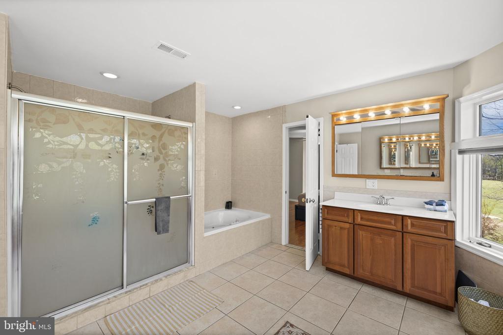 111 CHESTERFIELD CT, LOCUST GROVE, Virginia 22508, 3 Bedrooms Bedrooms, ,3 BathroomsBathrooms,Residential,111 CHESTERFIELD CT,VAOR2013810 MLS # VAOR2013810