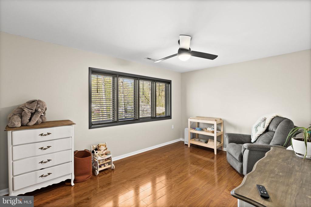 111 CHESTERFIELD CT, LOCUST GROVE, Virginia 22508, 3 Bedrooms Bedrooms, ,3 BathroomsBathrooms,Residential,111 CHESTERFIELD CT,VAOR2013810 MLS # VAOR2013810