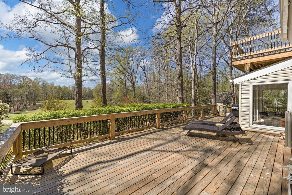 111 CHESTERFIELD CT, LOCUST GROVE, Virginia 22508, 3 Bedrooms Bedrooms, ,3 BathroomsBathrooms,Residential,111 CHESTERFIELD CT,VAOR2013810 MLS # VAOR2013810