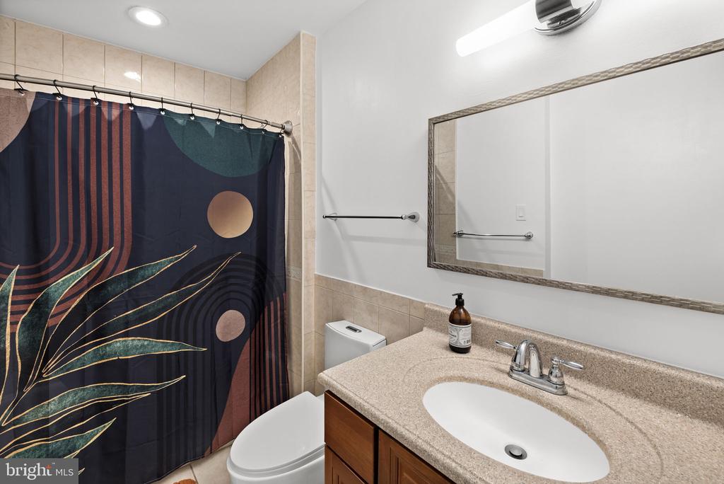 111 CHESTERFIELD CT, LOCUST GROVE, Virginia 22508, 3 Bedrooms Bedrooms, ,3 BathroomsBathrooms,Residential,111 CHESTERFIELD CT,VAOR2013810 MLS # VAOR2013810