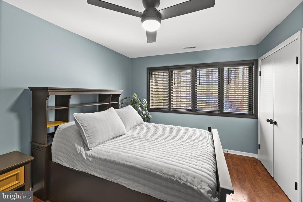 111 CHESTERFIELD CT, LOCUST GROVE, Virginia 22508, 3 Bedrooms Bedrooms, ,3 BathroomsBathrooms,Residential,111 CHESTERFIELD CT,VAOR2013810 MLS # VAOR2013810