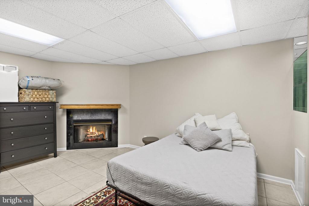 111 CHESTERFIELD CT, LOCUST GROVE, Virginia 22508, 3 Bedrooms Bedrooms, ,3 BathroomsBathrooms,Residential,111 CHESTERFIELD CT,VAOR2013810 MLS # VAOR2013810