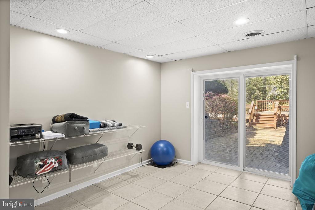 111 CHESTERFIELD CT, LOCUST GROVE, Virginia 22508, 3 Bedrooms Bedrooms, ,3 BathroomsBathrooms,Residential,111 CHESTERFIELD CT,VAOR2013810 MLS # VAOR2013810