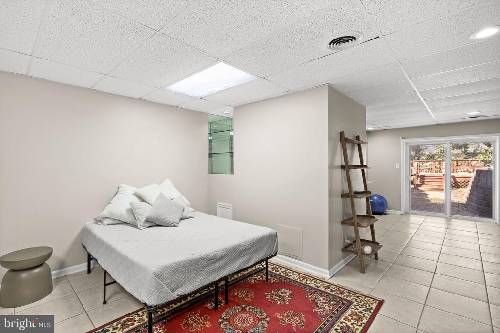 111 CHESTERFIELD CT, LOCUST GROVE, Virginia 22508, 3 Bedrooms Bedrooms, ,3 BathroomsBathrooms,Residential,111 CHESTERFIELD CT,VAOR2013810 MLS # VAOR2013810