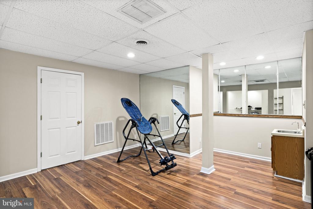 111 CHESTERFIELD CT, LOCUST GROVE, Virginia 22508, 3 Bedrooms Bedrooms, ,3 BathroomsBathrooms,Residential,111 CHESTERFIELD CT,VAOR2013810 MLS # VAOR2013810