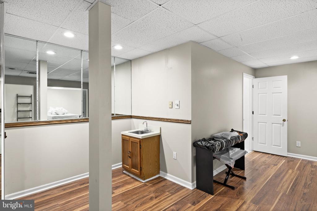 111 CHESTERFIELD CT, LOCUST GROVE, Virginia 22508, 3 Bedrooms Bedrooms, ,3 BathroomsBathrooms,Residential,111 CHESTERFIELD CT,VAOR2013810 MLS # VAOR2013810