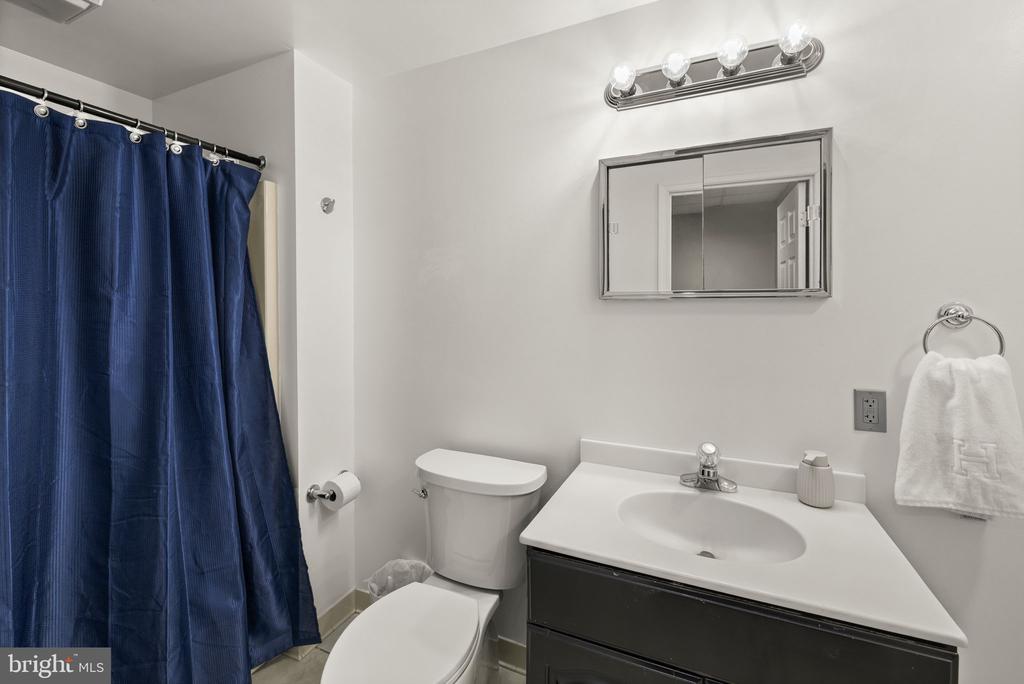 111 CHESTERFIELD CT, LOCUST GROVE, Virginia 22508, 3 Bedrooms Bedrooms, ,3 BathroomsBathrooms,Residential,111 CHESTERFIELD CT,VAOR2013810 MLS # VAOR2013810