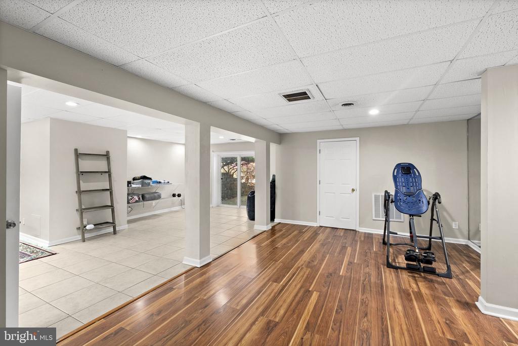 111 CHESTERFIELD CT, LOCUST GROVE, Virginia 22508, 3 Bedrooms Bedrooms, ,3 BathroomsBathrooms,Residential,111 CHESTERFIELD CT,VAOR2013810 MLS # VAOR2013810