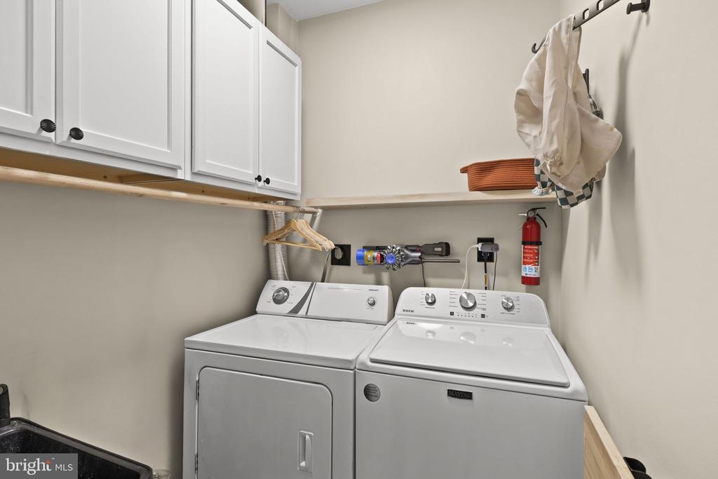 111 CHESTERFIELD CT, LOCUST GROVE, Virginia 22508, 3 Bedrooms Bedrooms, ,3 BathroomsBathrooms,Residential,111 CHESTERFIELD CT,VAOR2013810 MLS # VAOR2013810