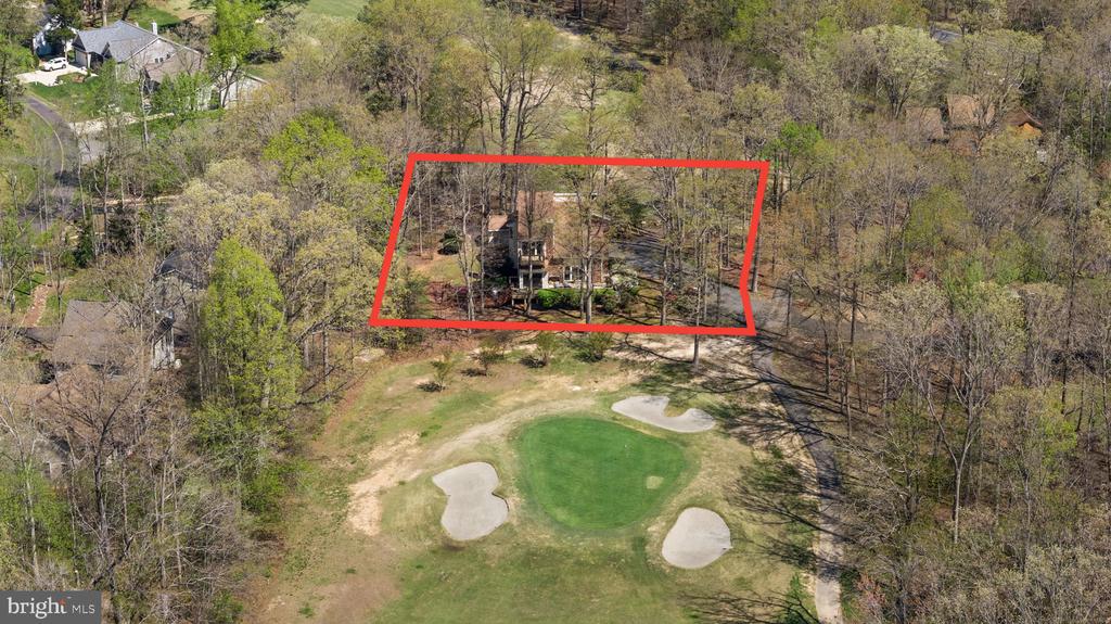 111 CHESTERFIELD CT, LOCUST GROVE, Virginia 22508, 3 Bedrooms Bedrooms, ,3 BathroomsBathrooms,Residential,111 CHESTERFIELD CT,VAOR2013810 MLS # VAOR2013810