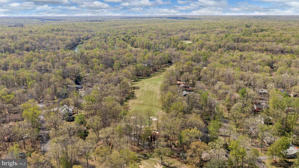 111 CHESTERFIELD CT, LOCUST GROVE, Virginia 22508, 3 Bedrooms Bedrooms, ,3 BathroomsBathrooms,Residential,111 CHESTERFIELD CT,VAOR2013810 MLS # VAOR2013810