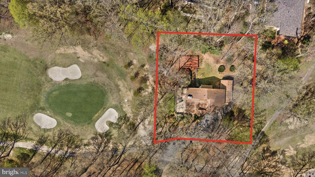 111 CHESTERFIELD CT, LOCUST GROVE, Virginia 22508, 3 Bedrooms Bedrooms, ,3 BathroomsBathrooms,Residential,111 CHESTERFIELD CT,VAOR2013810 MLS # VAOR2013810