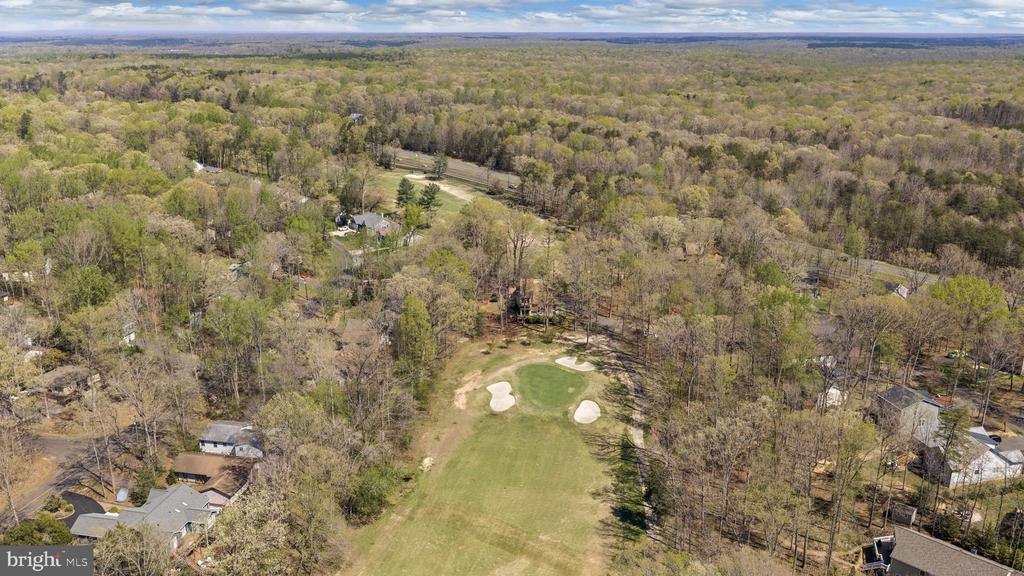 111 CHESTERFIELD CT, LOCUST GROVE, Virginia 22508, 3 Bedrooms Bedrooms, ,3 BathroomsBathrooms,Residential,111 CHESTERFIELD CT,VAOR2013810 MLS # VAOR2013810