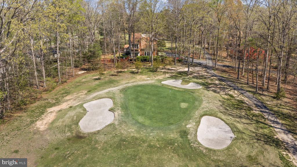 111 CHESTERFIELD CT, LOCUST GROVE, Virginia 22508, 3 Bedrooms Bedrooms, ,3 BathroomsBathrooms,Residential,111 CHESTERFIELD CT,VAOR2013810 MLS # VAOR2013810