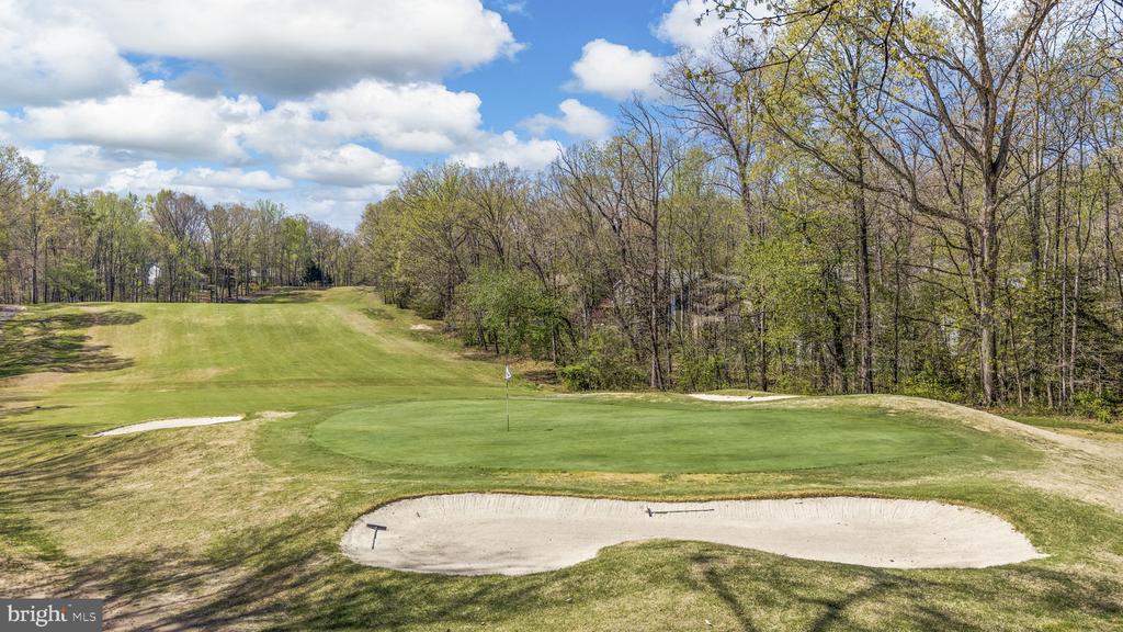 111 CHESTERFIELD CT, LOCUST GROVE, Virginia 22508, 3 Bedrooms Bedrooms, ,3 BathroomsBathrooms,Residential,111 CHESTERFIELD CT,VAOR2013810 MLS # VAOR2013810