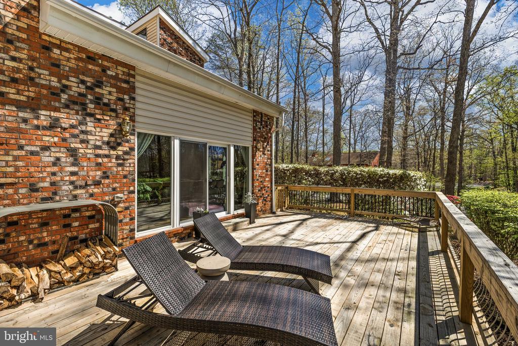 111 CHESTERFIELD CT, LOCUST GROVE, Virginia 22508, 3 Bedrooms Bedrooms, ,3 BathroomsBathrooms,Residential,111 CHESTERFIELD CT,VAOR2013810 MLS # VAOR2013810