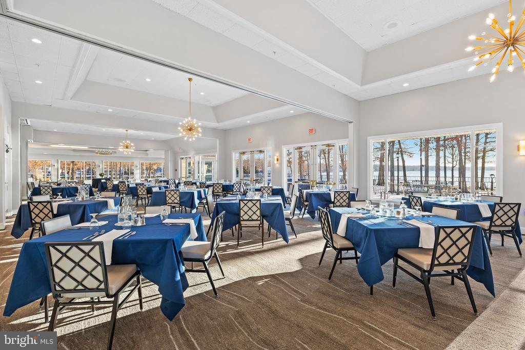 111 CHESTERFIELD CT, LOCUST GROVE, Virginia 22508, 3 Bedrooms Bedrooms, ,3 BathroomsBathrooms,Residential,111 CHESTERFIELD CT,VAOR2013810 MLS # VAOR2013810