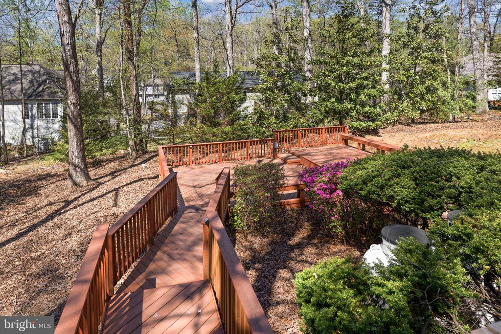 111 CHESTERFIELD CT, LOCUST GROVE, Virginia 22508, 3 Bedrooms Bedrooms, ,3 BathroomsBathrooms,Residential,111 CHESTERFIELD CT,VAOR2013810 MLS # VAOR2013810