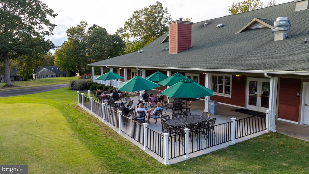 111 CHESTERFIELD CT, LOCUST GROVE, Virginia 22508, 3 Bedrooms Bedrooms, ,3 BathroomsBathrooms,Residential,111 CHESTERFIELD CT,VAOR2013810 MLS # VAOR2013810