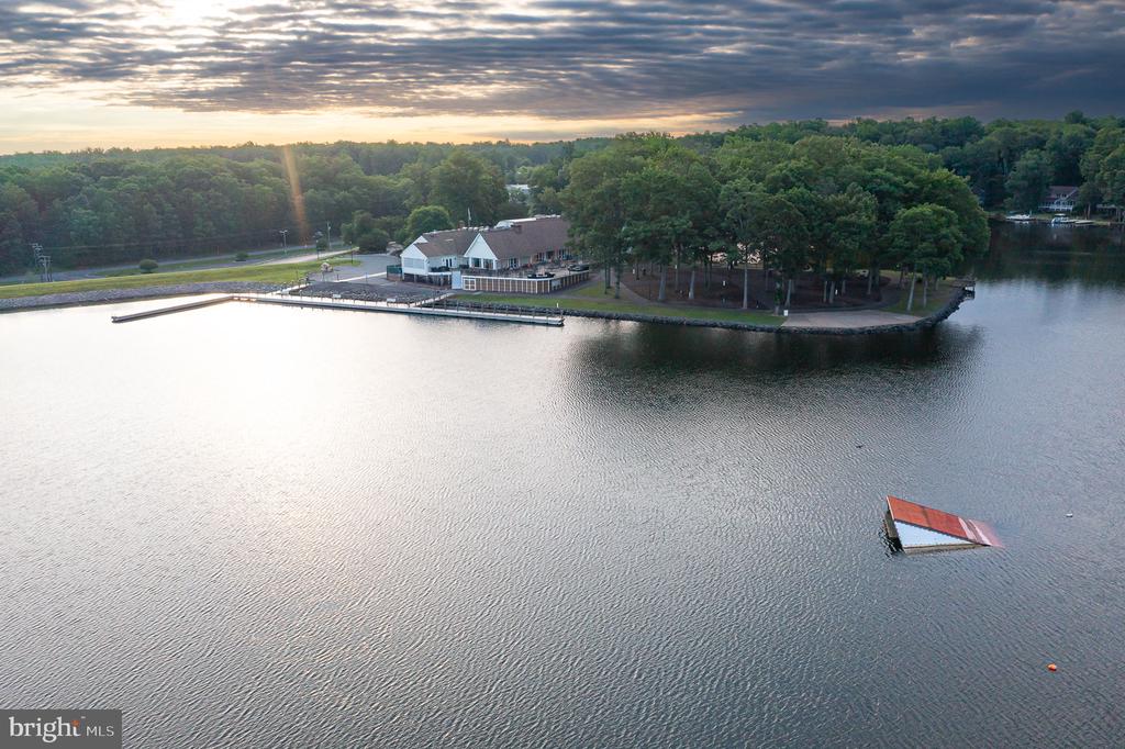 111 CHESTERFIELD CT, LOCUST GROVE, Virginia 22508, 3 Bedrooms Bedrooms, ,3 BathroomsBathrooms,Residential,111 CHESTERFIELD CT,VAOR2013810 MLS # VAOR2013810