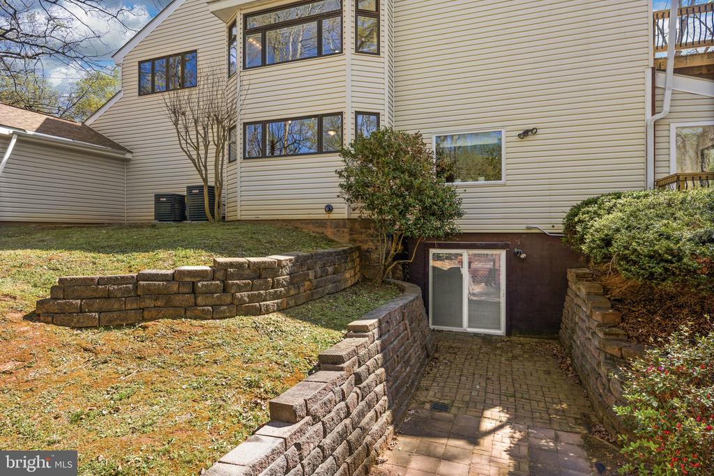 111 CHESTERFIELD CT, LOCUST GROVE, Virginia 22508, 3 Bedrooms Bedrooms, ,3 BathroomsBathrooms,Residential,111 CHESTERFIELD CT,VAOR2013810 MLS # VAOR2013810