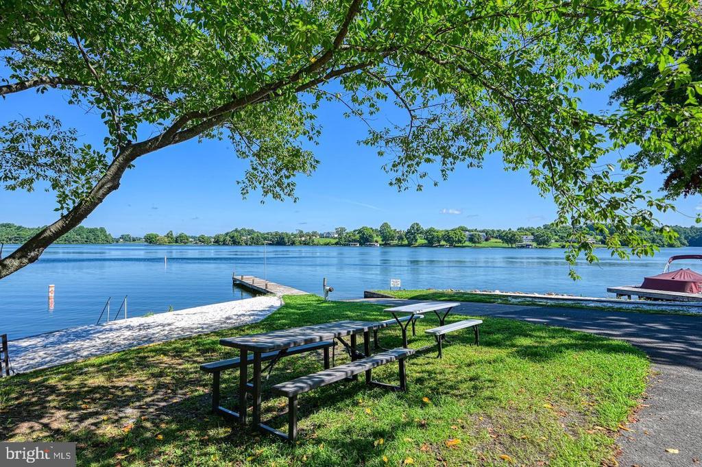 6200 JULIAN LN, MINERAL, Virginia 23117, 4 Bedrooms Bedrooms, ,3 BathroomsBathrooms,Residential,6200 JULIAN LN,VASP2040802 MLS # VASP2040802