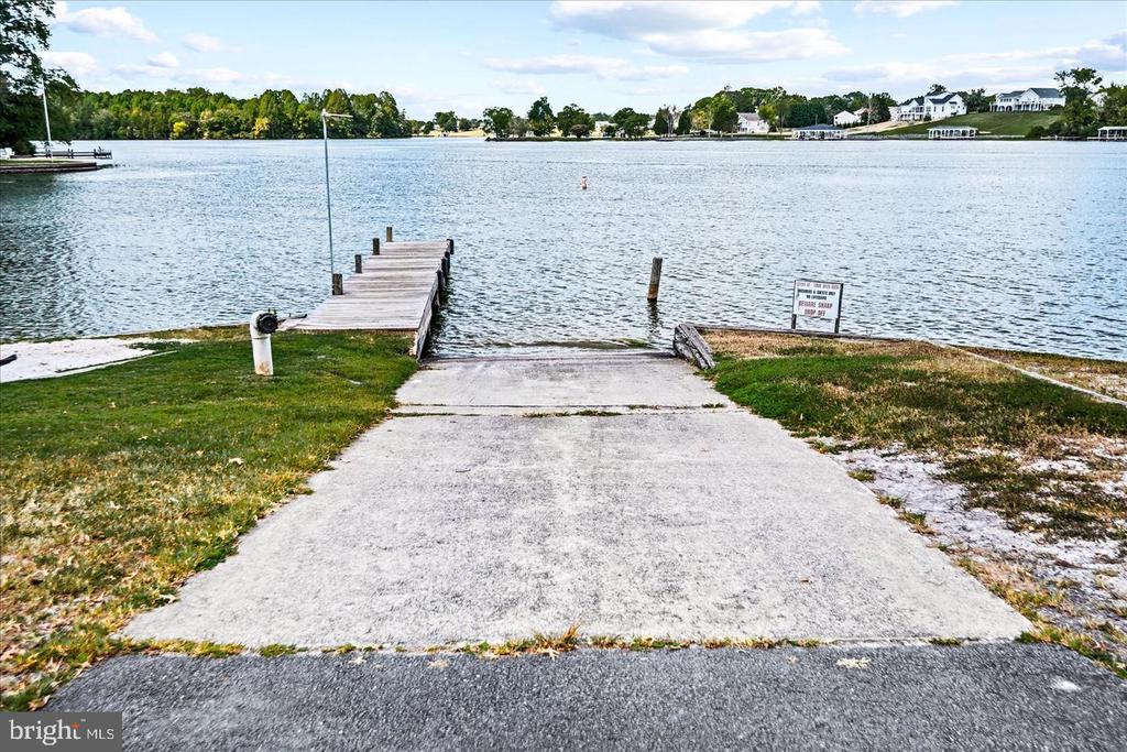 6200 JULIAN LN, MINERAL, Virginia 23117, 4 Bedrooms Bedrooms, ,3 BathroomsBathrooms,Residential,6200 JULIAN LN,VASP2040802 MLS # VASP2040802