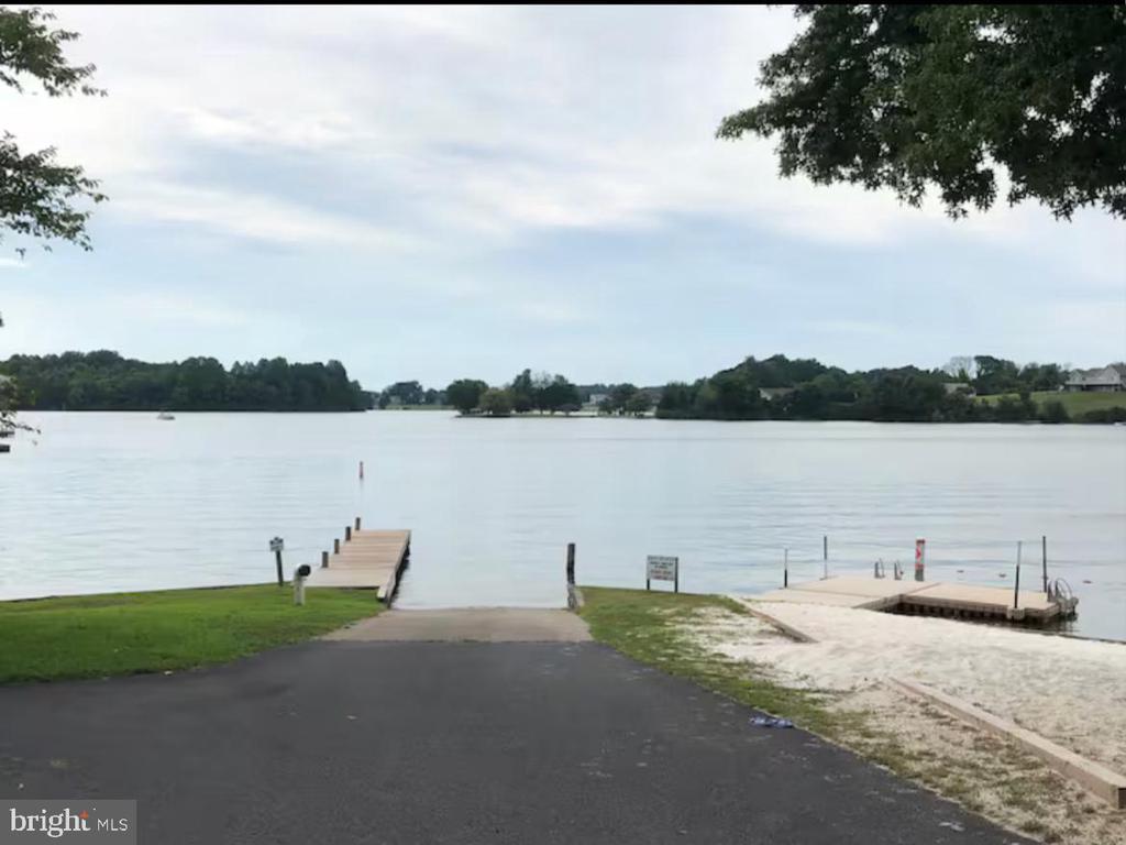 6200 JULIAN LN, MINERAL, Virginia 23117, 4 Bedrooms Bedrooms, ,3 BathroomsBathrooms,Residential,6200 JULIAN LN,VASP2040802 MLS # VASP2040802