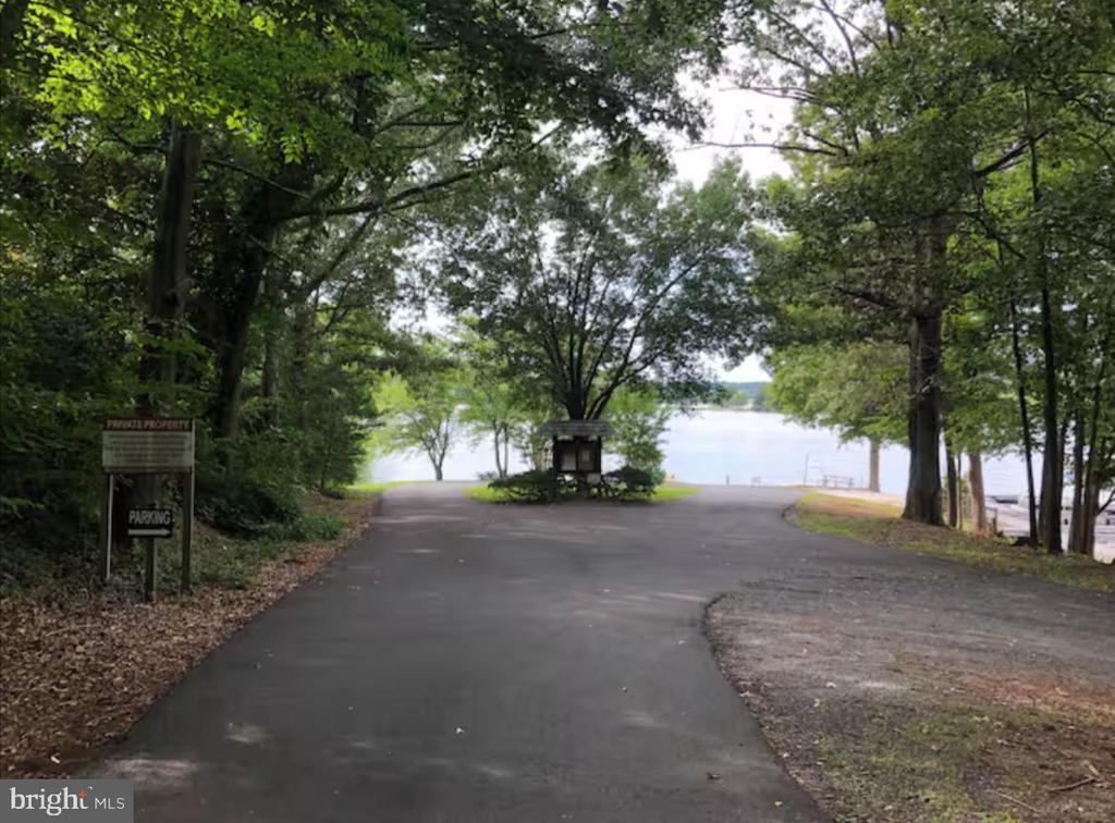 6200 JULIAN LN, MINERAL, Virginia 23117, 4 Bedrooms Bedrooms, ,3 BathroomsBathrooms,Residential,6200 JULIAN LN,VASP2040802 MLS # VASP2040802