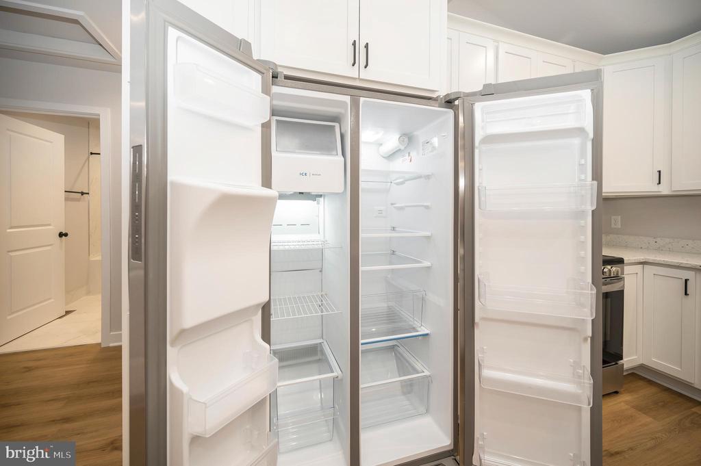 3707 SUNDAY LN, FREDERICKSBURG, Virginia 22408, 5 Bedrooms Bedrooms, ,3 BathroomsBathrooms,Residential,3707 SUNDAY LN,VASP2040804 MLS # VASP2040804