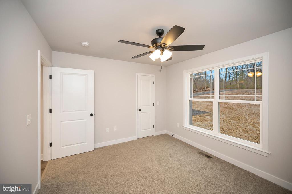 3707 SUNDAY LN, FREDERICKSBURG, Virginia 22408, 5 Bedrooms Bedrooms, ,3 BathroomsBathrooms,Residential,3707 SUNDAY LN,VASP2040804 MLS # VASP2040804