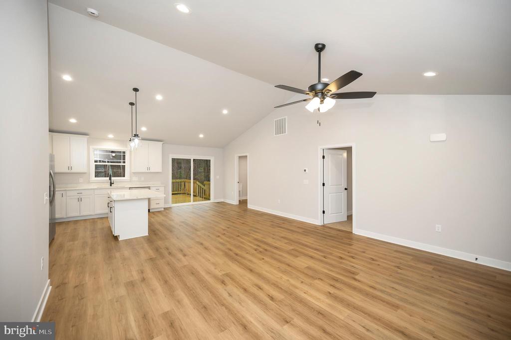 3707 SUNDAY LN, FREDERICKSBURG, Virginia 22408, 5 Bedrooms Bedrooms, ,3 BathroomsBathrooms,Residential,3707 SUNDAY LN,VASP2040804 MLS # VASP2040804