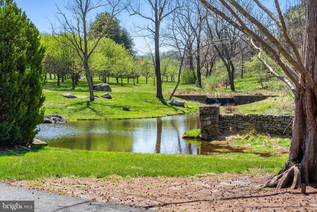 2547 HALFWAY RD, THE PLAINS, Virginia, 5 Bedrooms Bedrooms, ,5 BathroomsBathrooms,Residential,2547 HALFWAY RD,VAFQ2021476 MLS # VAFQ2021476 2547 HALFWAY RD, THE PLAINS, Virginia, 5 Bedrooms Bedrooms, ,5 BathroomsBathrooms,Residential,2547 HALFWAY RD,VAFQ2021476 MLS # VAFQ2021476