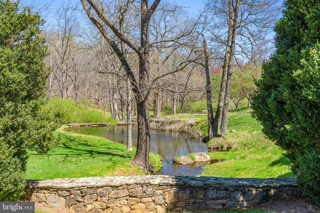 2547 HALFWAY RD, THE PLAINS, Virginia, 5 Bedrooms Bedrooms, ,5 BathroomsBathrooms,Residential,2547 HALFWAY RD,VAFQ2021476 MLS # VAFQ2021476 2547 HALFWAY RD, THE PLAINS, Virginia, 5 Bedrooms Bedrooms, ,5 BathroomsBathrooms,Residential,2547 HALFWAY RD,VAFQ2021476 MLS # VAFQ2021476